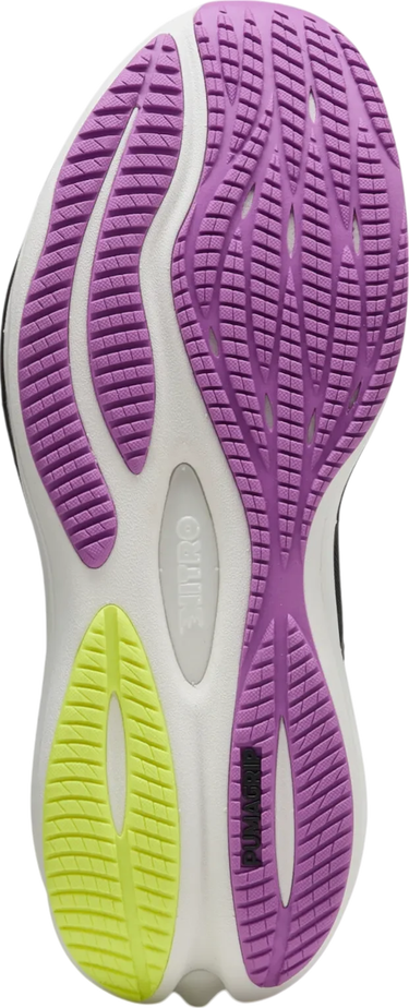 Tenisky a topánky Puma Velocity NITRO 3 Fialová | 377749-17, 3