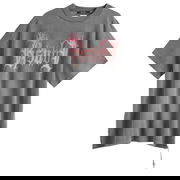 Fuego Ekcess T-Shirt, Size Large