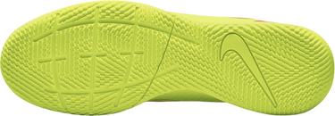 Tenisky a topánky Nike Mercurial Vapor 14 Club IC 'Motivation Pack' Žltá | CV0980-760, 4