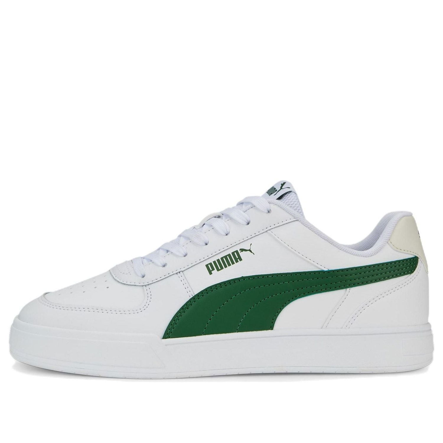 Tenisky a topánky Puma Caven Biela | 380810-26, 0