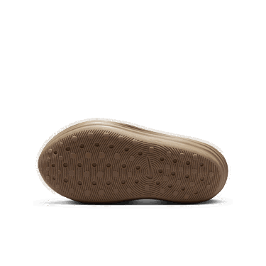 Tenisky a topánky Nike Nike ReactX Rejuven8 Slides Hnedá | IF1746-200, 3