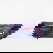 adidas by Stella McCartney Bumbag