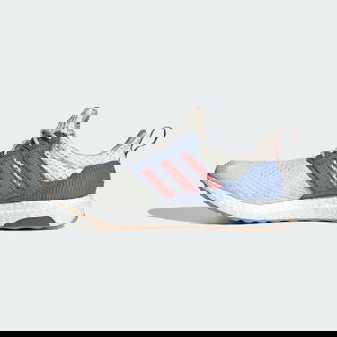 Tenisky a topánky adidas Performance Ultraboost 1.0 Biela | ID9667, 6