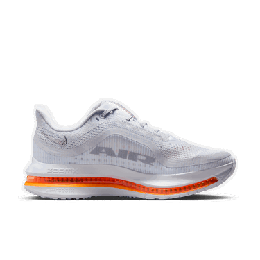 Tenisky a topánky Nike Pegasus Premium Biela | HQ2593-001, 1