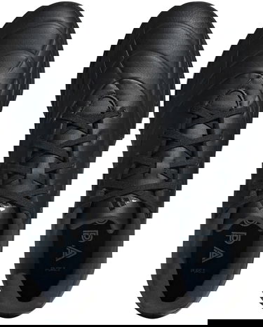 Tenisky a topánky adidas Performance COPA PURE.3 TF Čierna | id4321, 1