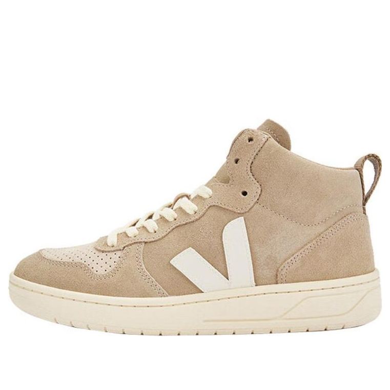 Tenisky a topánky Veja V-15 Béžová | VQ0302912, 0