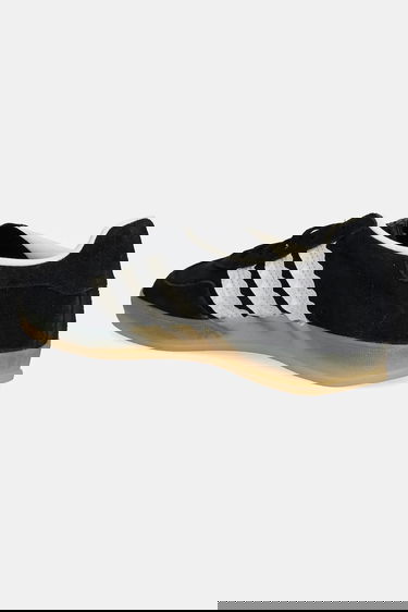 Tenisky a topánky adidas Originals Gazelle Čierna | JS1412, 2