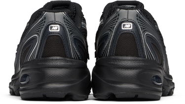 Tenisky a topánky New Balance 740 Čierna | GR740BM, 1