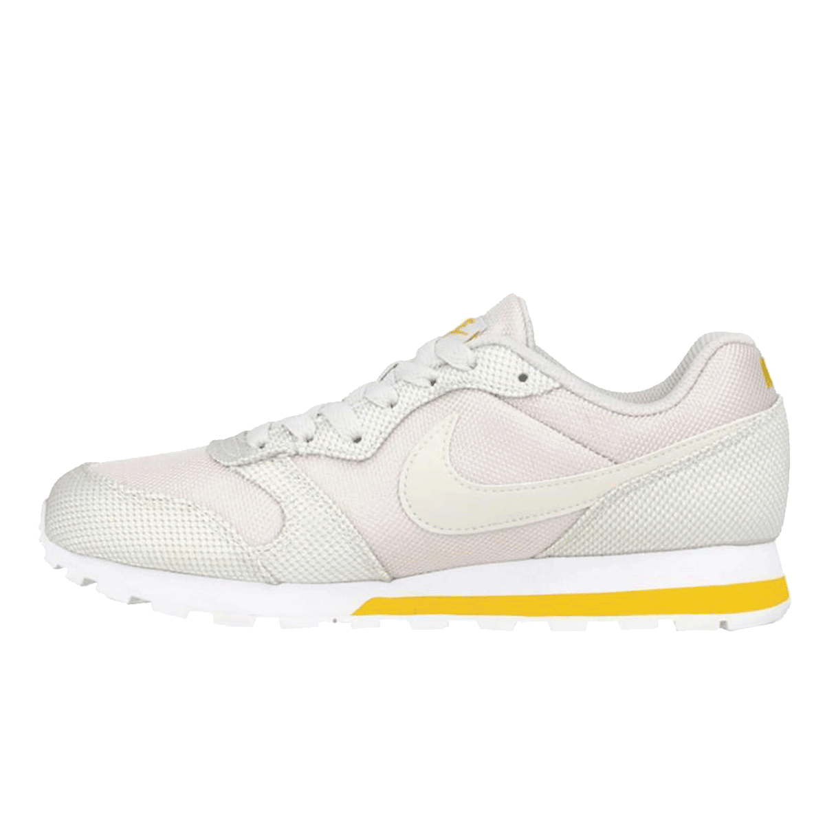 Tenisky a topánky Nike MD Runner 2 SE Ružová | AQ9121-002, 0