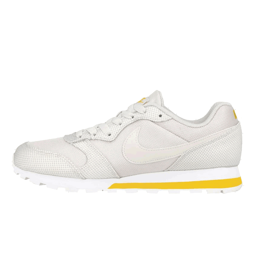Tenisky a topánky Nike MD Runner 2 SE Ružová | AQ9121-002