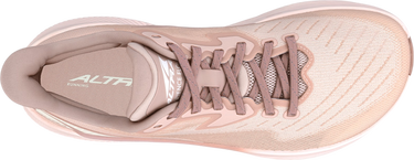 Tenisky a topánky Altra Running Altra Experience Flow Ružová | al0a85nw6631, 2