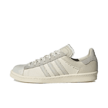 Tenisky a topánky adidas Originals Highsnobiety x Campus "Highart" Béžová | IG8171, 0