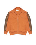Autry Knit Track Jacket