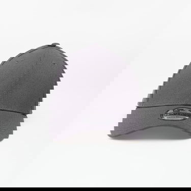 Šiltovka New Era Cap 39Thirty Basic Flag Šedá | 11086488, 0