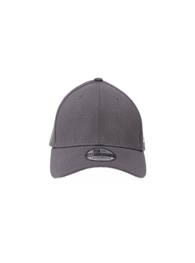 Šiltovka New Era Cap 39Thirty Basic Flag Šedá | 11086488