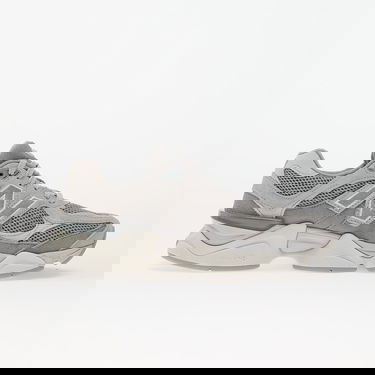 Tenisky a topánky New Balance 9060 Šedá | U9060ERD, 4