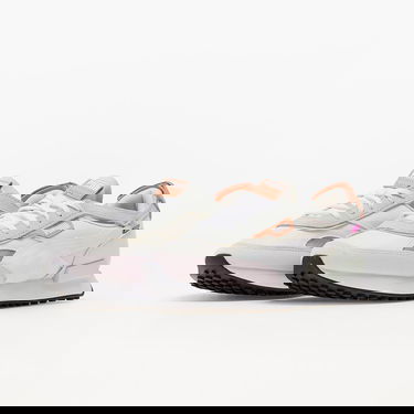 Tenisky a topánky Puma Future Rider Cut-Out "Pristine-Lavender Fog-Ice Flow" W Béžová | 38382602, 5