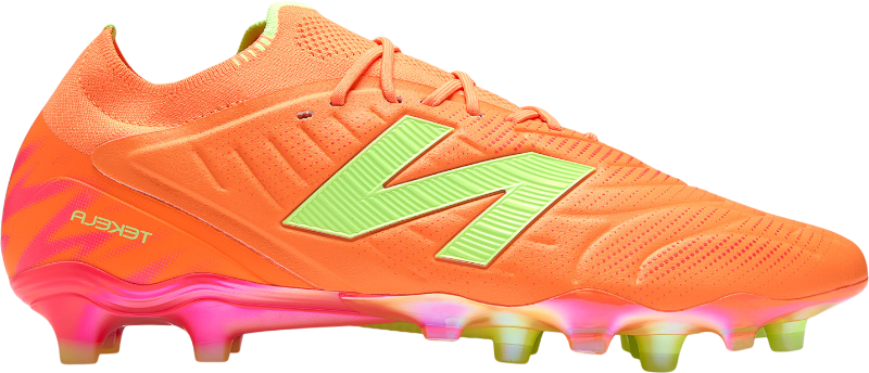 Tenisky a topánky New Balance Tekela Elite Low Laced v5 FG Rôznofarebný | st1flte5-st1flte5, 0