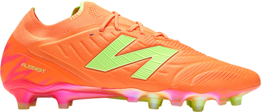 Tenisky a topánky New Balance Tekela Elite Low Laced v5 FG Rôznofarebný | st1flte5-st1flte5, 0