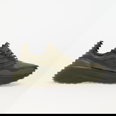 Tenisky a topánky adidas Performance UltraBOOST 5 Gtx Zelené | JS2841, 2