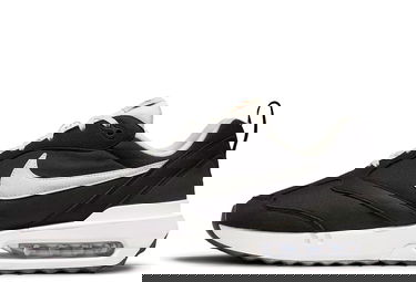 Tenisky a topánky Nike Air Max Dawn "Black" Čierna | DJ3624-001, 1