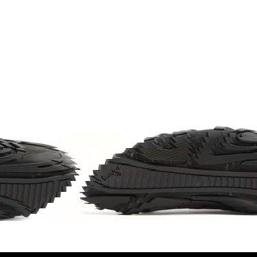 Tenisky a topánky Puma Talon NFS Čierna | 404389-01, 5