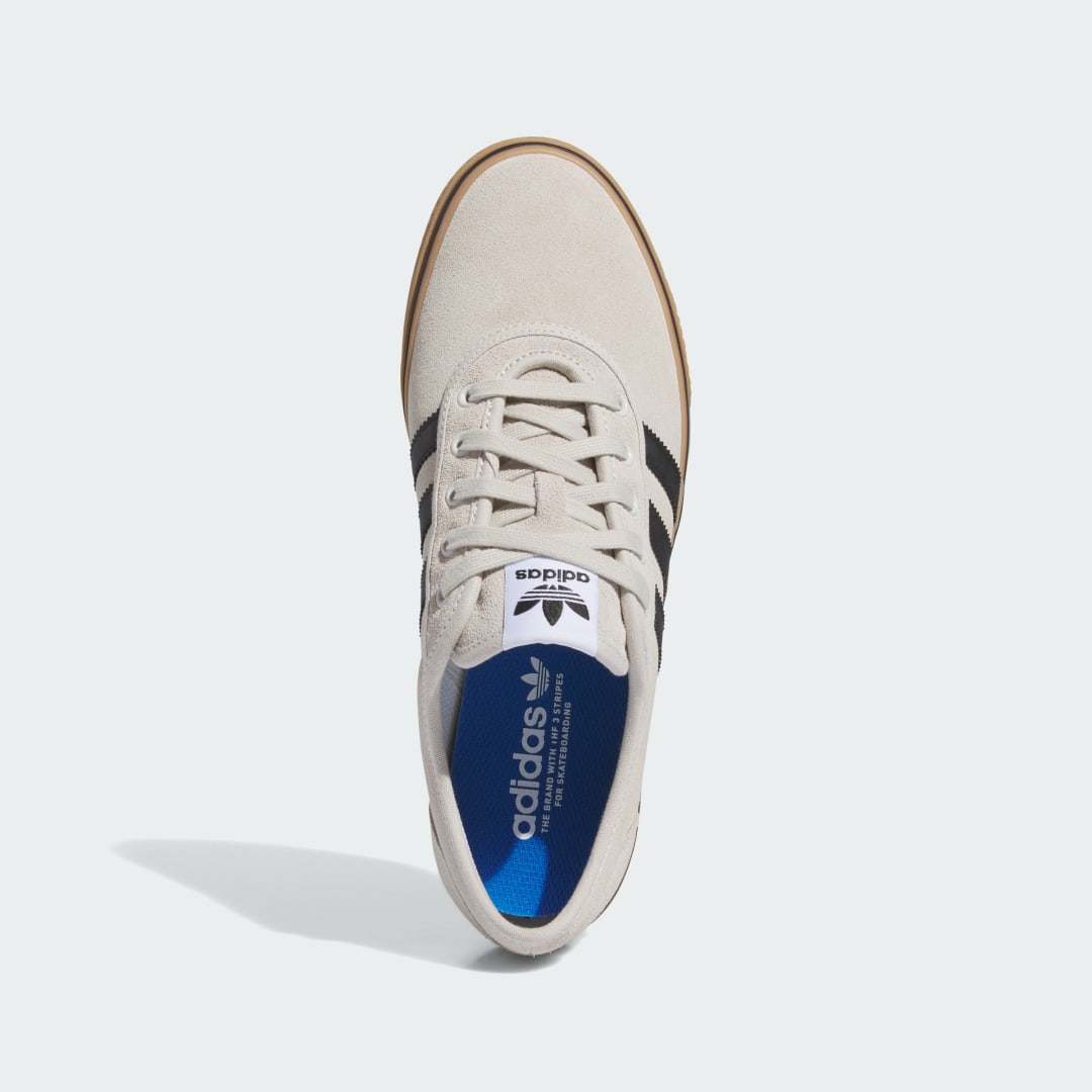 Adiease