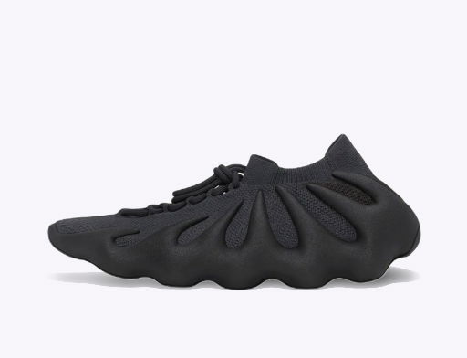 Lifestyle adidas Yeezy Yeezy 450 Utility "Black" Čierna | H03665