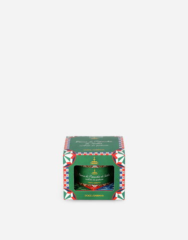 Parfémy a vône Dolce & Gabbana Multicolor Creme Spread Set Zelené | PN0203PSSETS0995, 1