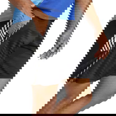 Šortky adidas Originals Adidas TIRO25C TR Training Shorts Čierna | jf0571, 4