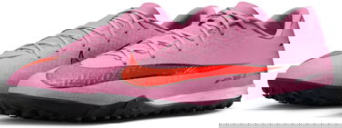 Tenisky a topánky Nike ZOOM VAPOR 16 ACADEMY TF Ružová | fq8449-600, 6