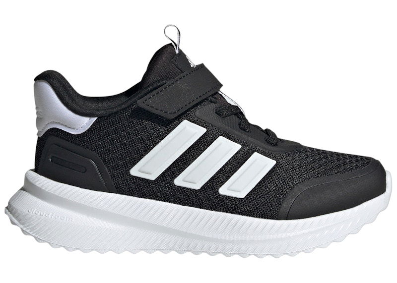 Tenisky a topánky adidas Originals X_PLR Čierna | IE8470, 0