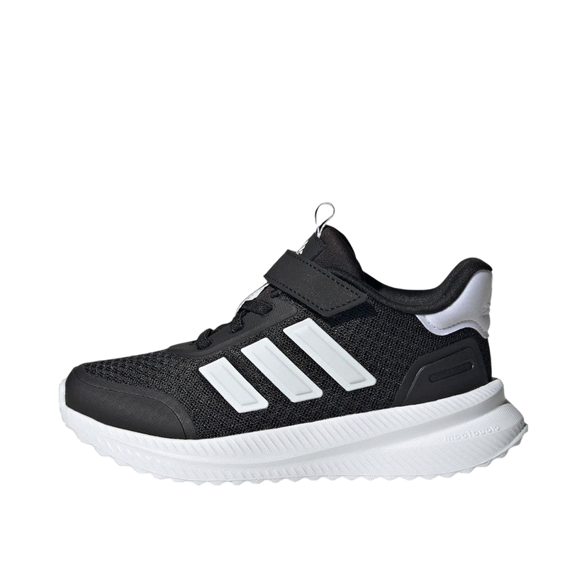 Tenisky a topánky adidas Originals X_PLR Čierna | IE8470