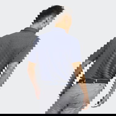 Polo tričko adidas Originals Go-To Navy | HR7977, 2