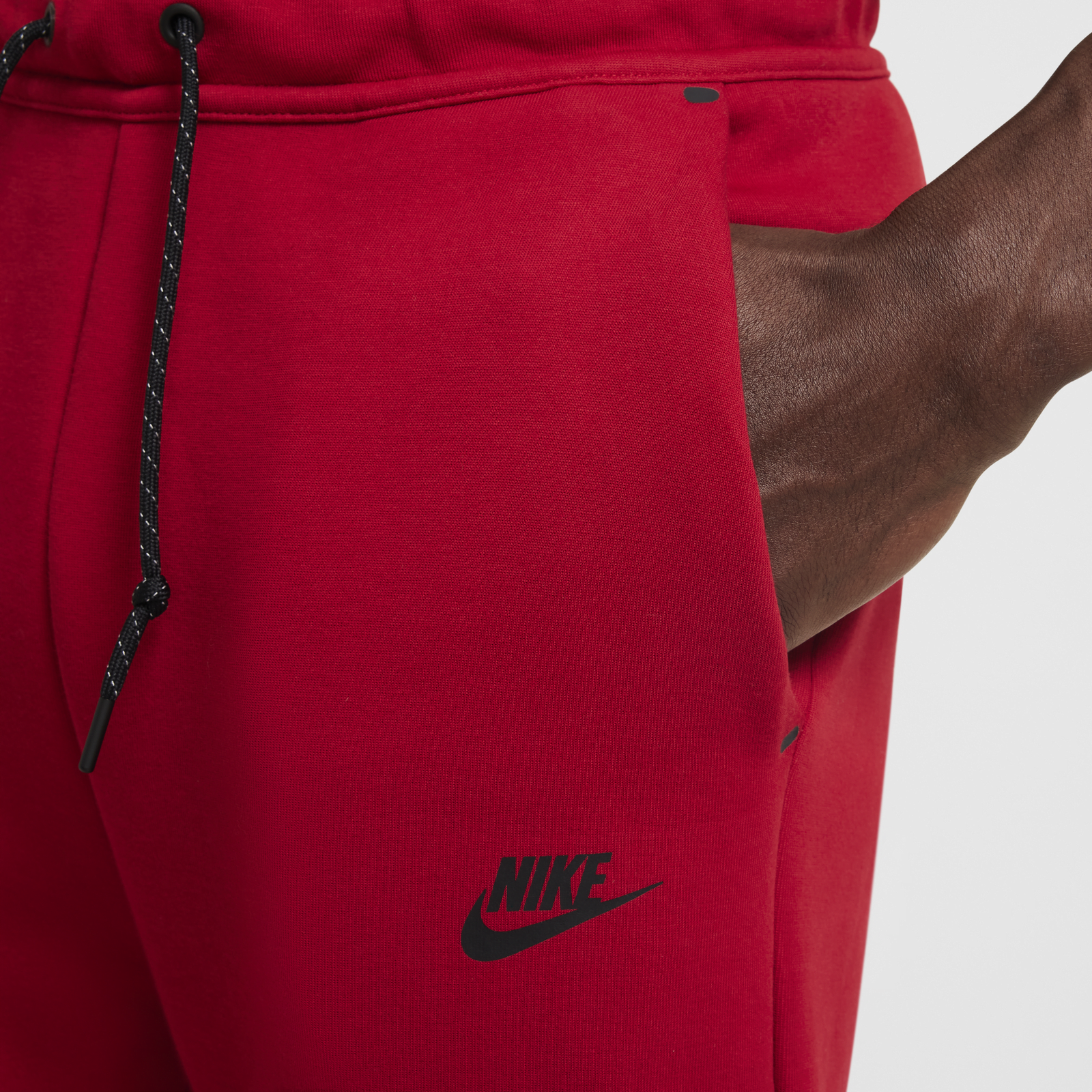 Tech Fleece Sweatpants