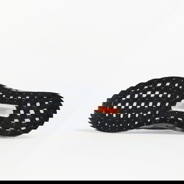 Tenisky a topánky adidas Performance Ultraboost 20 Čierna | FV8329, 5