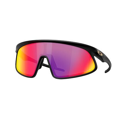 Prizm Road Sunglasses