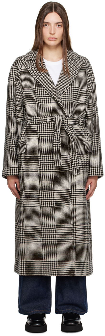 Florence Coat