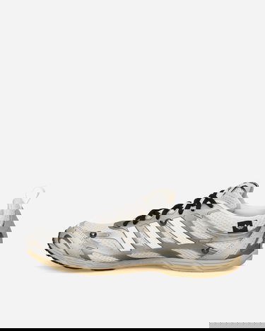 Tenisky a topánky adidas Performance Song for the Mute x Adizero PR "White" Biela | HP3521, 3