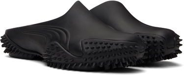 Oblečenie Puma LGN Louis Gabriel Nouchi Edition Mostro Slip-On Loafers Čierna | 40237101, 3