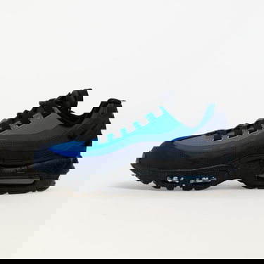 Tenisky a topánky Nike Stash Air Max 95 SP Modrá | HF5515-400, 0