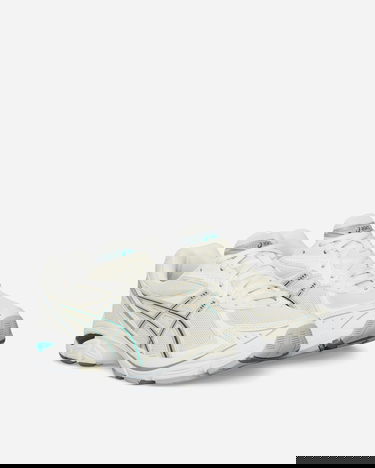 Tenisky a topánky Asics GT-2160 Cream / Jasper Green Béžová | 1203A320-105, 2