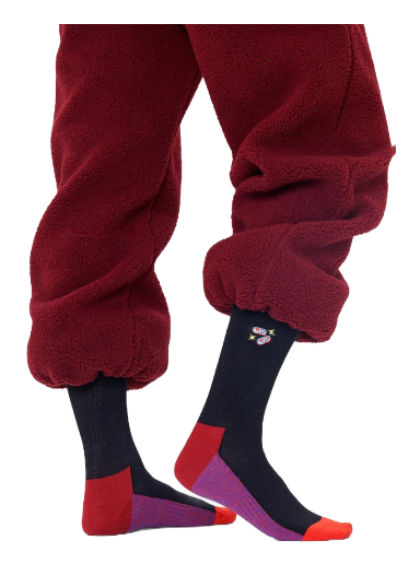 Ponožky Happy Socks Your Choice 3/4 Rôznofarebný | ATYCH14.9000