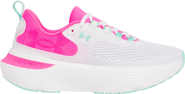 Tenisky a topánky Under Armour Infinite Elite 2 Biela | 3028178-101, 0