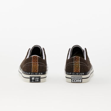 Tenisky a topánky Converse Patta x One Star Pro Low Navy | A03174C, 2