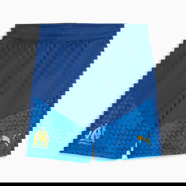 Šortky Puma Olympique de Navy | 771930_20, 1