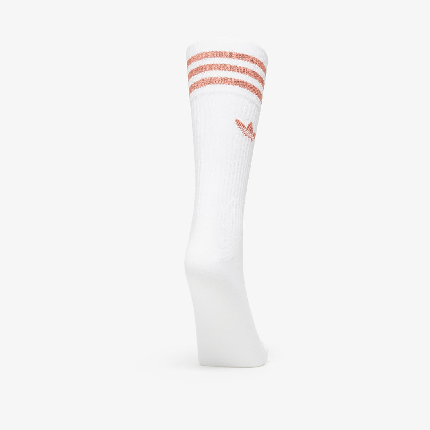 Ponožky adidas Originals Crew Socks 3-Pack Rôznofarebný | HL6767, 1