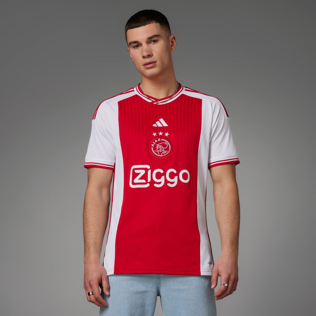 Ajax Amsterdam