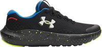 UA BGS Surge 4