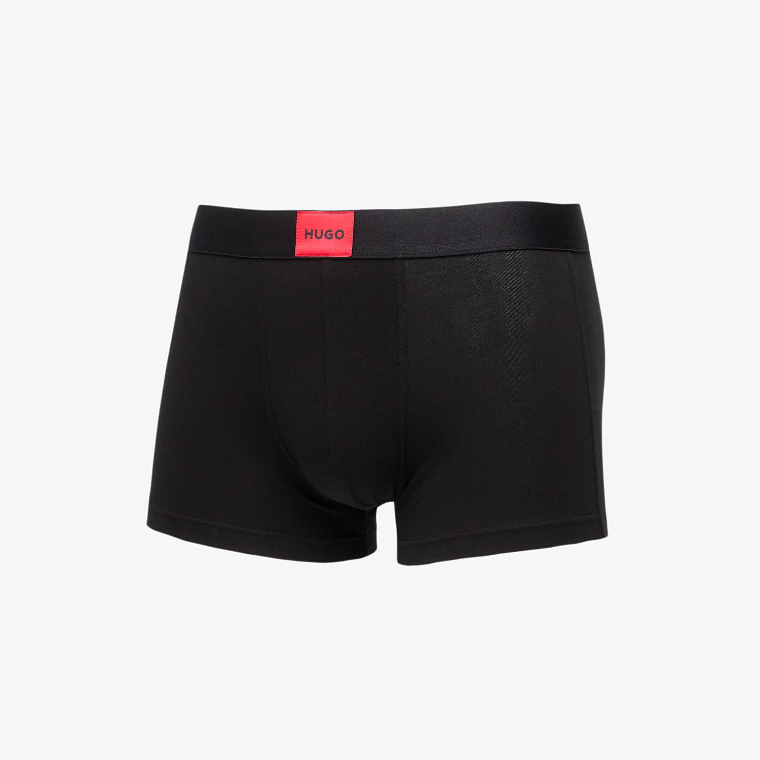 Boxerky BOSS Hugo Boss Galaxy Stretch Trunks (3-Pack) Rôznofarebný | 50532797-001, 1